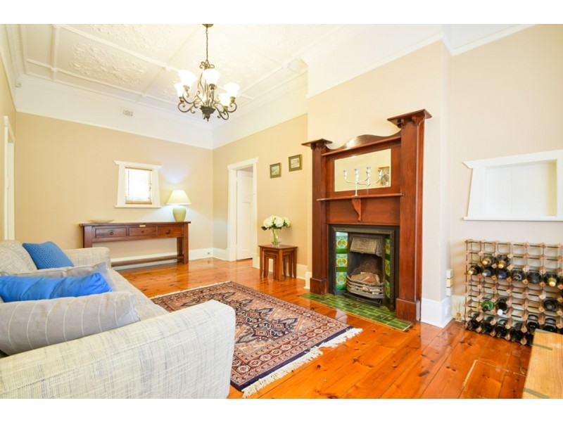 9 Audley Avenue, Prospect SA 5082