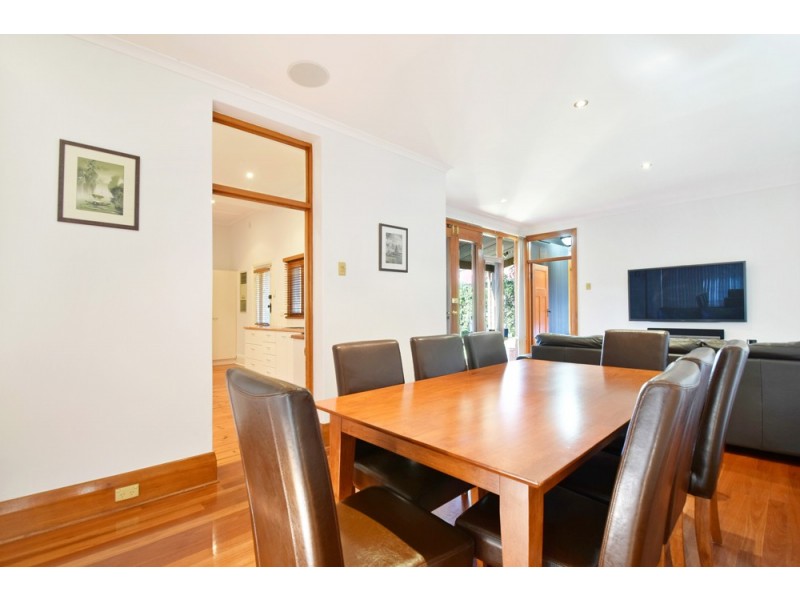 9 Audley Avenue, Prospect SA 5082