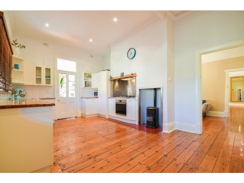 9 Audley Avenue, Prospect SA 5082