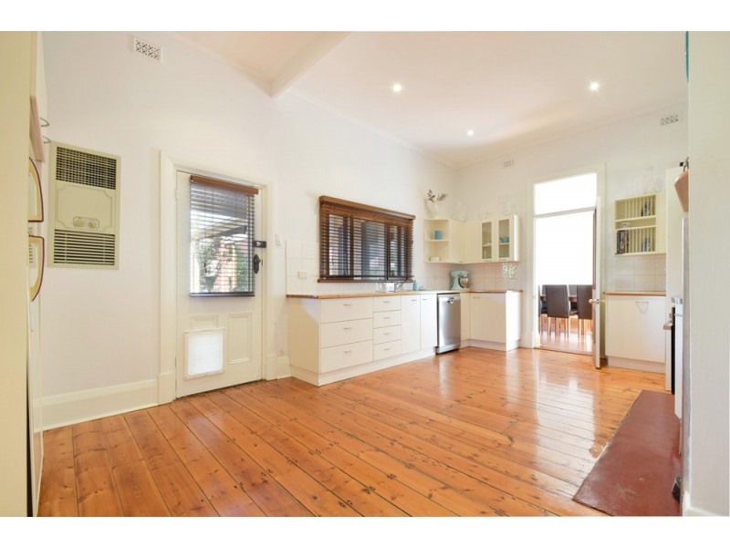 9 Audley Avenue, Prospect SA 5082