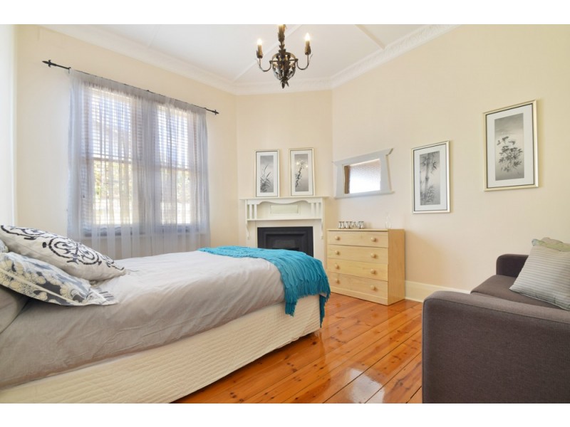 9 Audley Avenue, Prospect SA 5082