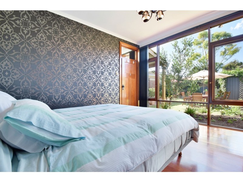 9 Audley Avenue, Prospect SA 5082