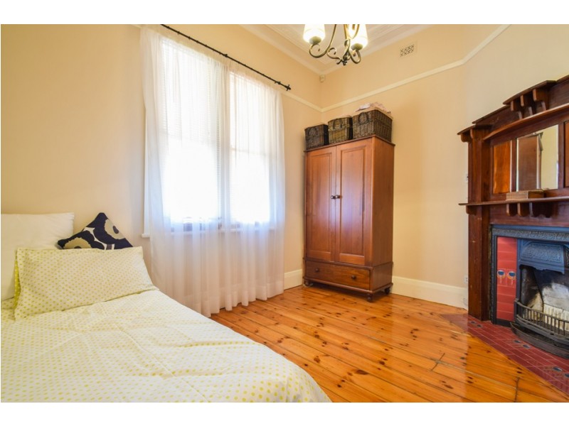 9 Audley Avenue, Prospect SA 5082