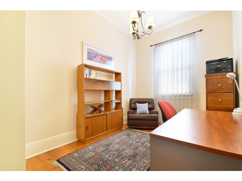 9 Audley Avenue, Prospect SA 5082