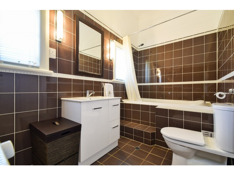 9 Audley Avenue, Prospect SA 5082