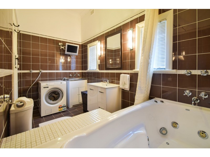 9 Audley Avenue, Prospect SA 5082