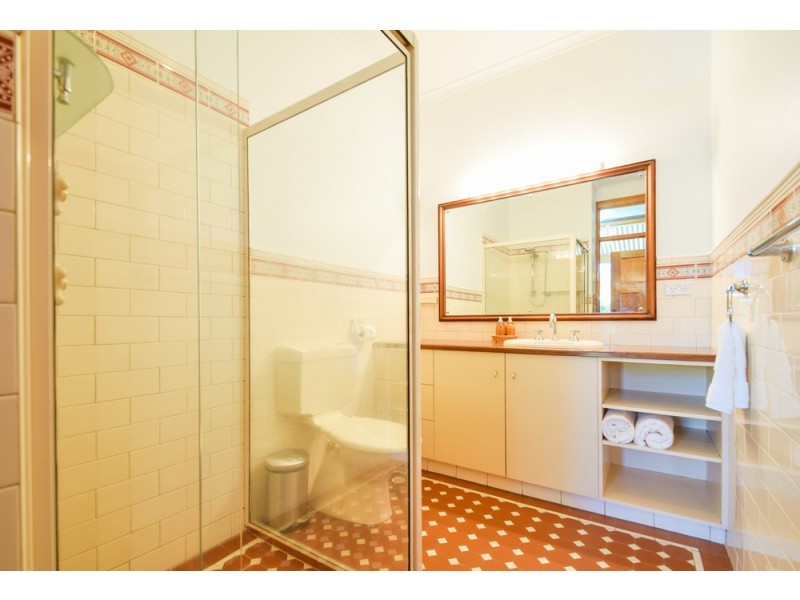 9 Audley Avenue, Prospect SA 5082