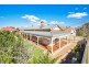 9 Audley Avenue, Prospect SA 5082