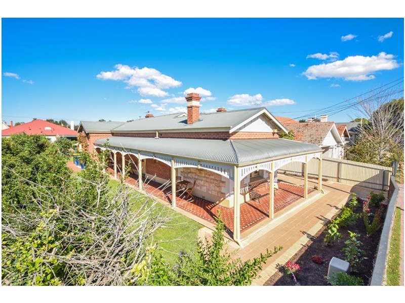 9 Audley Avenue, Prospect SA 5082