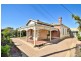 9 Audley Avenue, Prospect SA 5082
