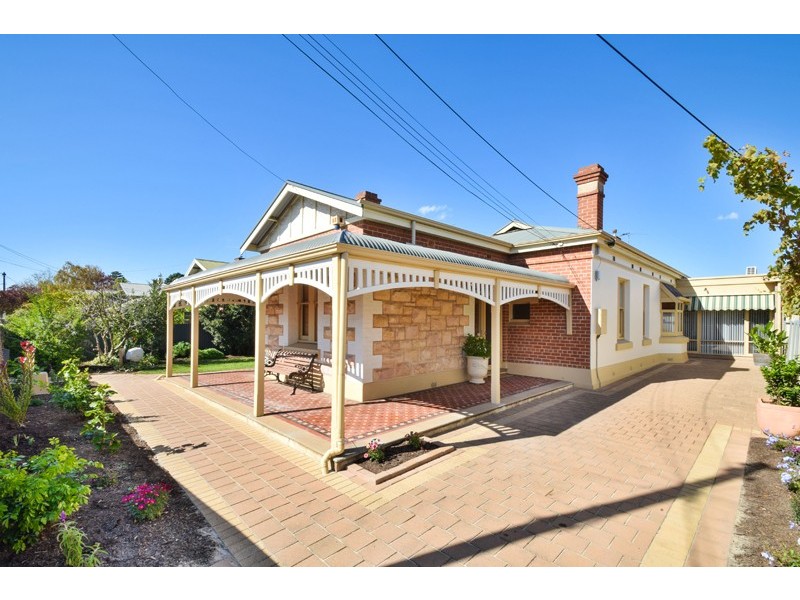 9 Audley Avenue, Prospect SA 5082