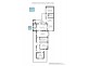9 Audley Avenue, Prospect SA 5082 Floorplan
