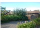 10 Windemere Place, O’halloran Hill SA 5158
