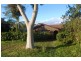 10 Windemere Place, O’halloran Hill SA 5158