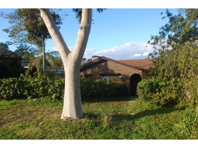 10 Windemere Place, O’halloran Hill SA 5158