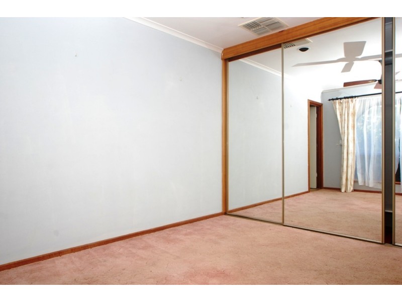 10 Windemere Place, O’halloran Hill SA 5158