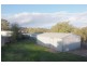 10 Windemere Place, O’halloran Hill SA 5158