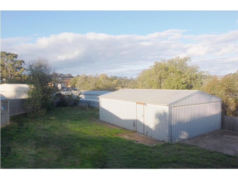 10 Windemere Place, O’halloran Hill SA 5158