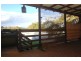 10 Windemere Place, O’halloran Hill SA 5158