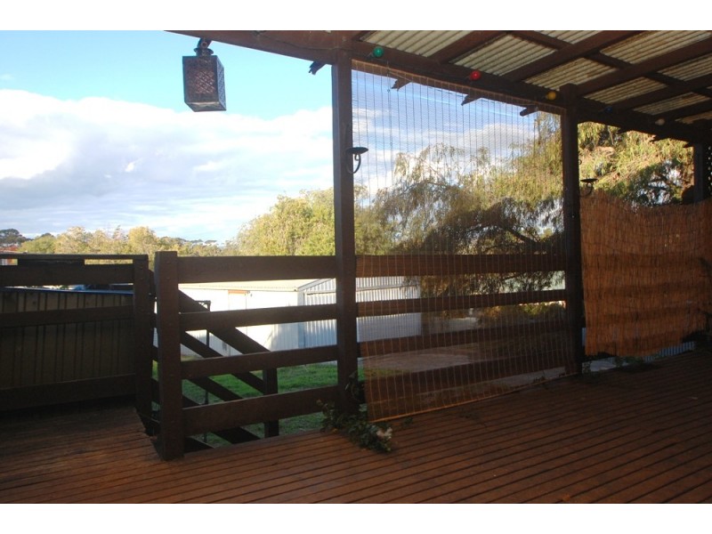 10 Windemere Place, O’halloran Hill SA 5158