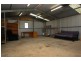 10 Windemere Place, O’halloran Hill SA 5158