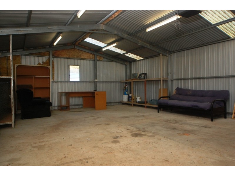 10 Windemere Place, O’halloran Hill SA 5158