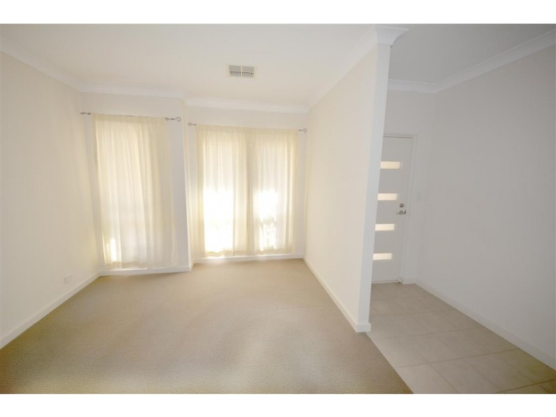 17 Lynton Avenue, North Brighton SA 5048