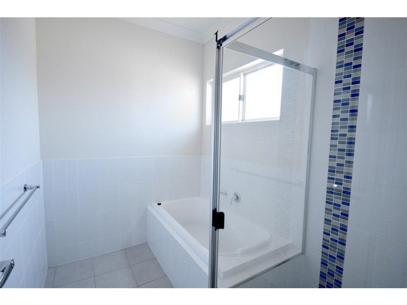 17 Lynton Avenue, North Brighton SA 5048