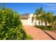 17 Lynton Avenue, North Brighton SA 5048