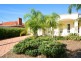 17 Lynton Avenue, North Brighton SA 5048
