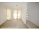 17 Lynton Avenue, North Brighton SA 5048