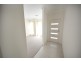 17 Lynton Avenue, North Brighton SA 5048