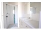 17 Lynton Avenue, North Brighton SA 5048