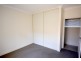 17 Lynton Avenue, North Brighton SA 5048