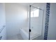 17 Lynton Avenue, North Brighton SA 5048