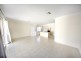 17 Lynton Avenue, North Brighton SA 5048