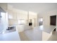 17 Lynton Avenue, North Brighton SA 5048