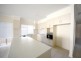 17 Lynton Avenue, North Brighton SA 5048