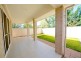17 Lynton Avenue, North Brighton SA 5048