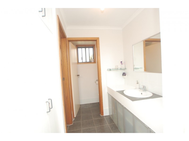 35 Moncur Street, Woodcroft SA 5162