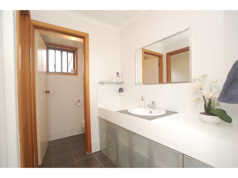 35 Moncur Street, Woodcroft SA 5162