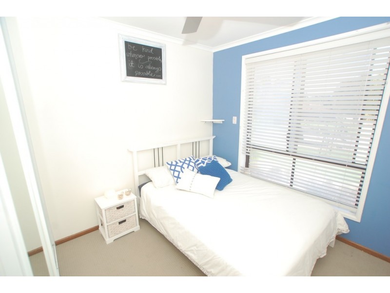 35 Moncur Street, Woodcroft SA 5162