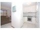 35 Moncur Street, Woodcroft SA 5162