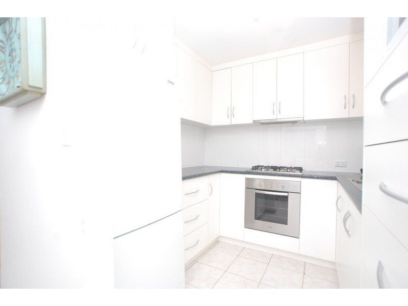 35 Moncur Street, Woodcroft SA 5162