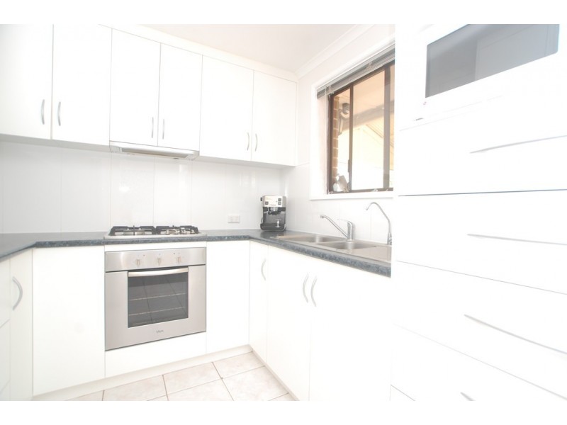 35 Moncur Street, Woodcroft SA 5162