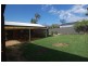 35 Moncur Street, Woodcroft SA 5162