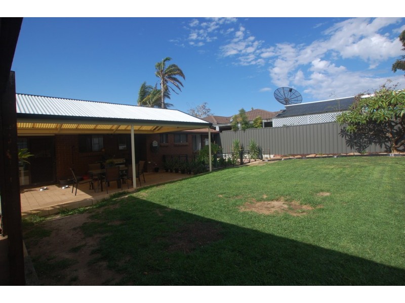 35 Moncur Street, Woodcroft SA 5162