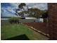 35 Moncur Street, Woodcroft SA 5162