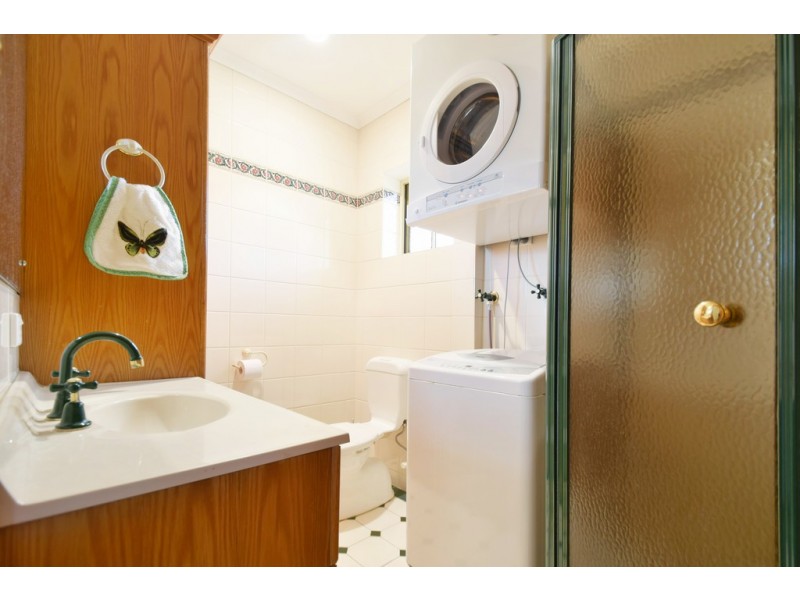 27 Pethick Terrace, Marion SA 5043