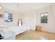27 Pethick Terrace, Marion SA 5043